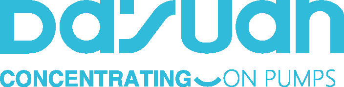 Dayuan logo