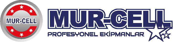 Murcell logo