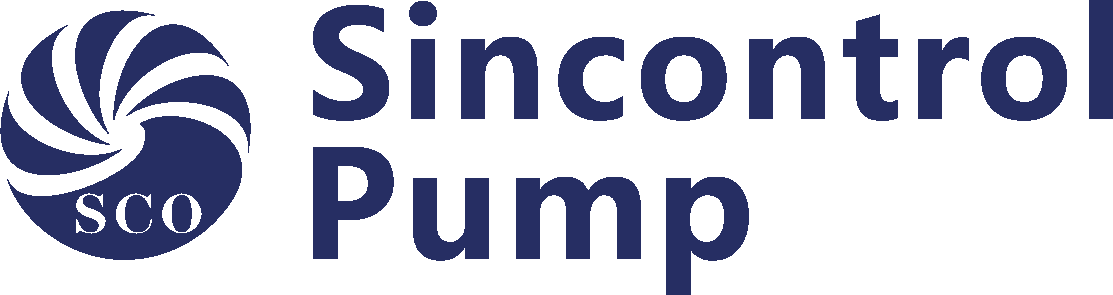 Sincontrol logo