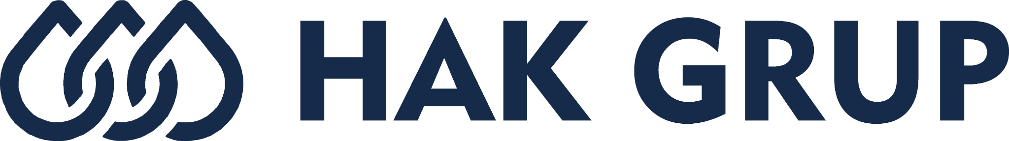 HAK GRUP